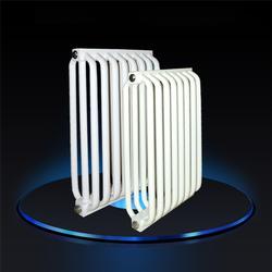 散熱器 鋼制彎管散熱器 暖氣片