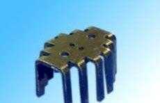 叉指散熱器 6063環(huán)保鋁材_五金、工具_世界工廠網(wǎng)中國產(chǎn)品信息庫