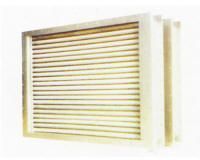 供應國內著名品牌&ldquo;繼昌高效&rdquo; [散熱器]。質量有保證,服務有保證_化工_世界工廠網中國產品信息庫