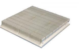 供應L.P. S.P.A. 片型散熱器 集中式供熱設施_機械及行業設備_世界工廠網中國產品信息庫