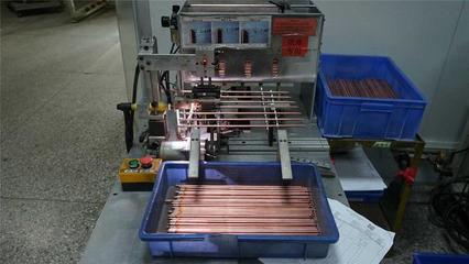 酷冷至尊2018渠道大會:專注成就專業 展望未來