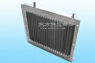 養殖暖風機哪家好 華益散熱器 在線咨詢 慶陽市養殖暖風機圖片