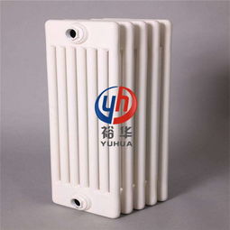 qfgz709廠家直供鋼七柱散熱器 生產廠家,散熱量,圖片,廠家 裕圣華