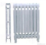 冀州市暖氣片有限責任公司 多元化采暖解決方案的領先制造商